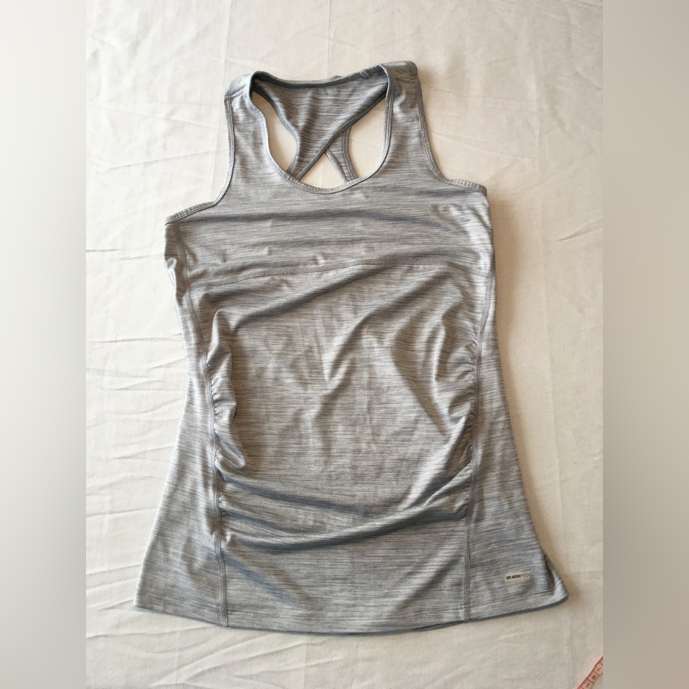 Athletic Works tank size M
